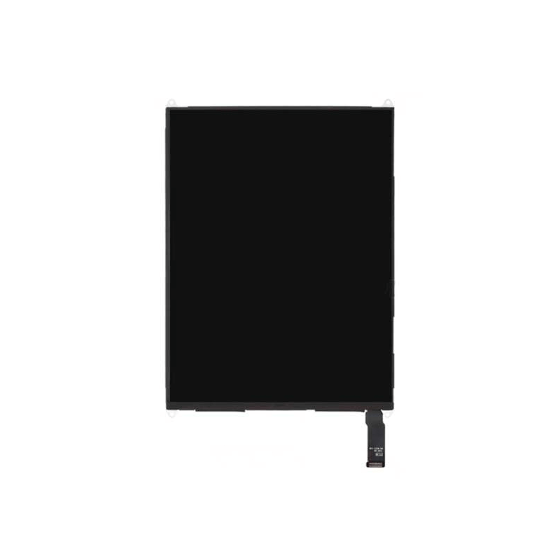 originální LCD display pro Apple iPad mini 2 Retina 7.9