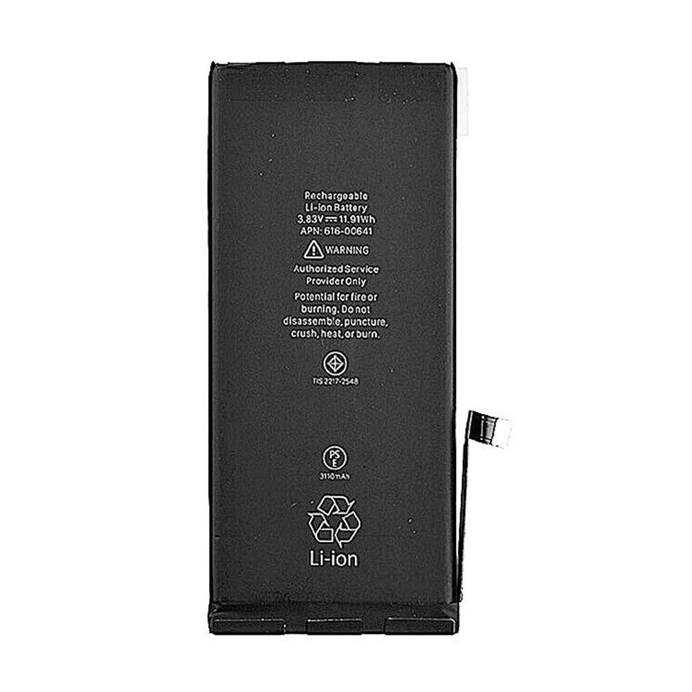 Apple pro iPhone 11