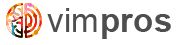 VimPros